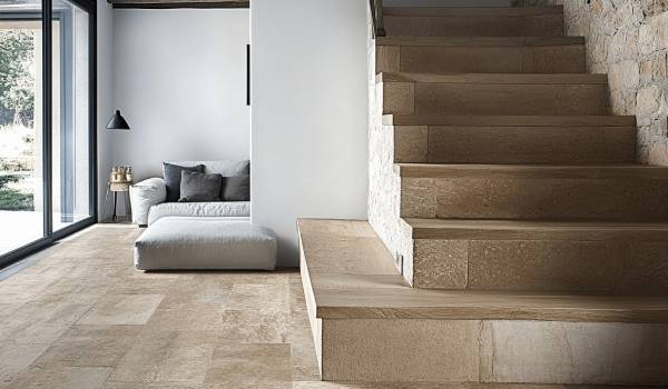 نکات کلیدی انتخاب متریال بازسازی